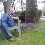 Mark Scarpelli - @mark.scarpelli.39 - Instagram