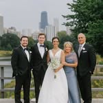 Mark Scarpelli - @mark.scarpelli - Instagram
