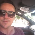 Mark Scarpellini - @markscarpellini - Instagram
