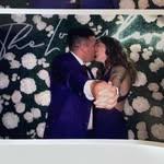 Mark Scarpinato - @mark_scarpinato - Instagram