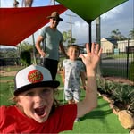 Mark Scarpinato - @markscarp - Instagram
