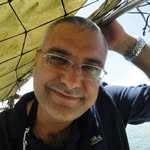 Mark Scarporrati - @markscarporrati - Instagram