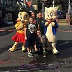 Mark Scarpulla - @markscarpulla - Instagram