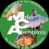 Mark’s Carp Adventures - @markscarpadventures - TikTok
