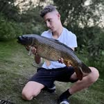 @marks_carp_fishing_ - Instagram