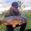 Marks Carp Fishing Diary - @markscarpfishingdiary - TikTok