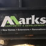 Mark’s Carpentry & Development - @markscarpentryanddevelopment - Instagram
