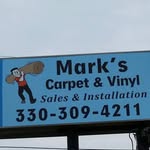 Mark’s Carpet & Vinyl - @markscarpet - Instagram