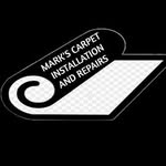 Mark’s Carpet Installation and Repair - @marks.carpet - Instagram