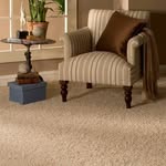 Marks Carpets - @markscarpets - Instagram