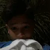 💪MarkScarp👍 - @user7101684762085 - TikTok