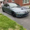markscarpiello373 - @markscarpiello373 - TikTok