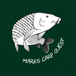 MyDadsCarpQuest - @markscarpquest - Instagram