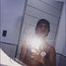 Scarp Mark - Facebook