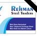 Scrape Market Daily Updates  - Facebook