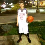 Mark Schaar - @markschaar - Instagram