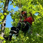Mark Schaar - @mark.schaar.52 - Instagram