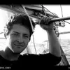 Mark Schaart - @markschaart - TikTok