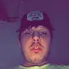 markschaar755 - @markschaar755 - TikTok
