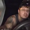 markschaar - @markschaar - TikTok