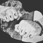 Marcus Schacht - @marcusschacht - Instagram