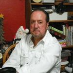 mark r schacht - @markrschacht - Instagram