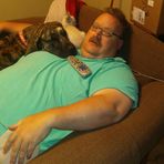 Mark Schacht - Facebook