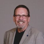 Mark Schacht - @mark.schacht.3 - Instagram