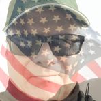 Mark Schacht - Facebook