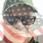 Mark Schacht - @marksschacht - Instagram