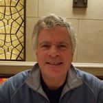 Mark Schachter - @mark.schachter - Instagram