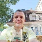 Markus Schacht - Facebook