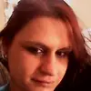 Aimee jo - @markschaefer433 - TikTok