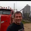 mark schaefer309 - @markschaefer309 - TikTok