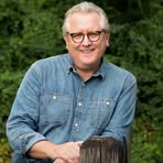 Mark Schaefer - Facebook