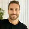 Mark Schaefer - @mark.schaefer32 - TikTok