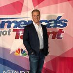 Mark Schaefer - @markschaefermagic - Instagram