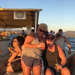 Mark Schaefer - @markschaefer5 - Instagram
