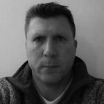 Mark Schaefer - @markschaefer_uk - Instagram