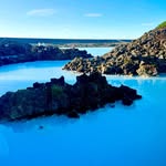 Mark Schaefer - @markomedian - Instagram