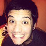 Mark Schaefer - @mark_schaefer - Instagram