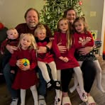 Mark Schaefer - Facebook