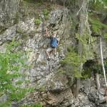 Mark Schaefer - @mark5603 - Instagram
