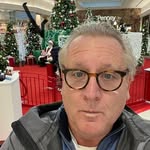 Mark Schaefer - @markschaefer19962 - Instagram