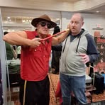 Mark Schaefer - Facebook