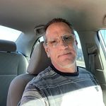 Mark Schaefer - @mcschaefer62 - Instagram