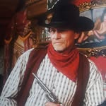 Mark Schaefer - @mark.schaefer.31521 - Instagram
