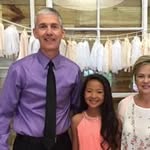 Mark Schaefer - @markschaefer5970 - Instagram