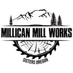Mark Schaefer - @millicanmillworks - Instagram