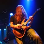 Mark Schaefer - @markallenschaefer - Instagram